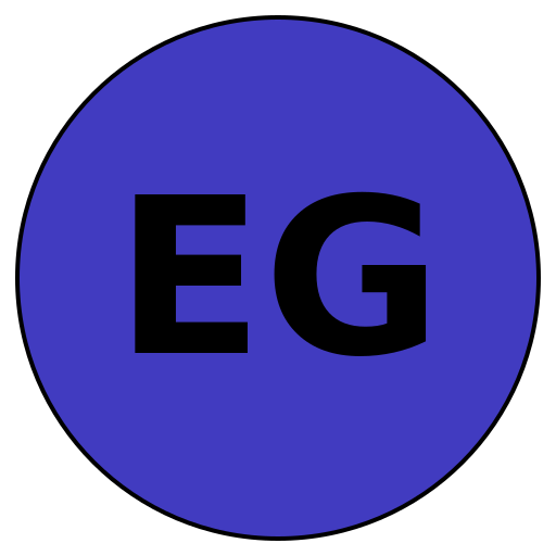 EssentialGetaways