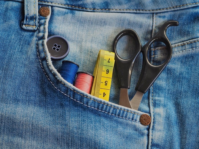 Multi-Tool